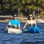 Fun Things to Do in Florida – Activities, Tours, Places, and More