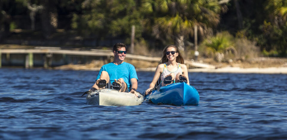 Fun Things to Do in Florida – Activities, Tours, Places, and More