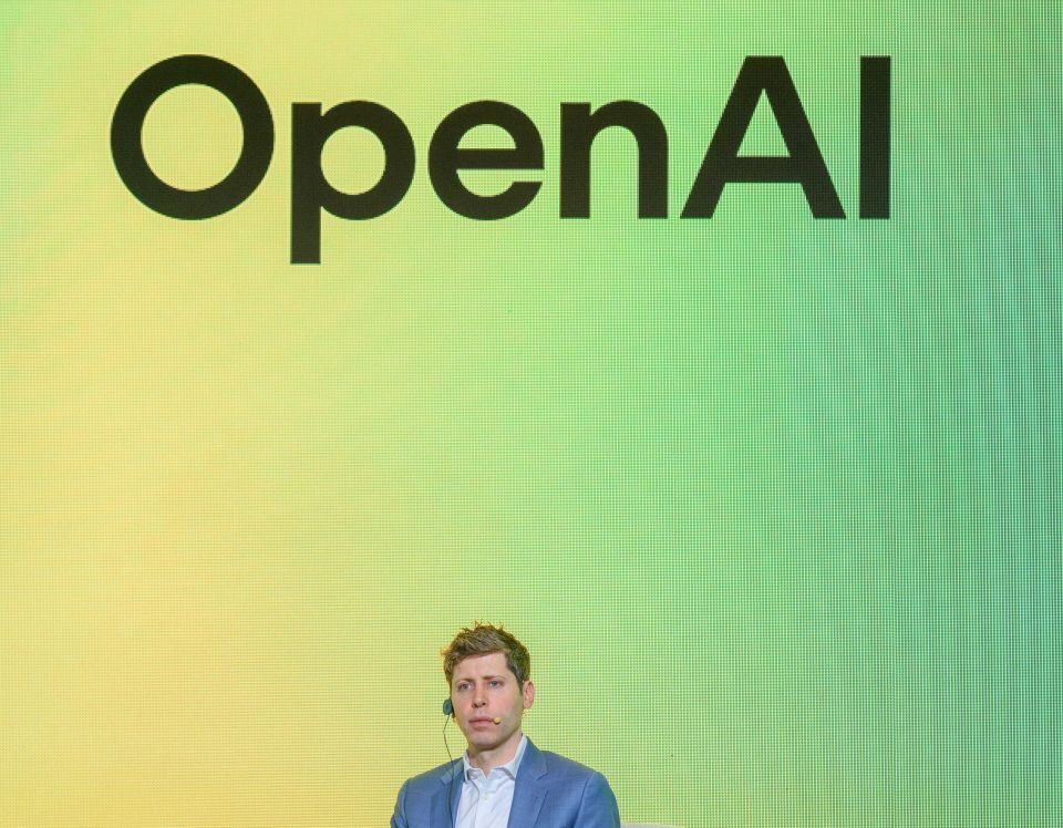 OpenAI’s GPT-4.1 may be less aligned than the company’s previous AI models