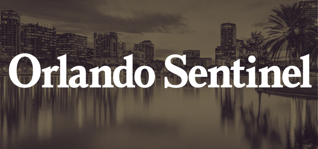 Orlando Magic, UCF, Orlando City SC and Central Florida sports news