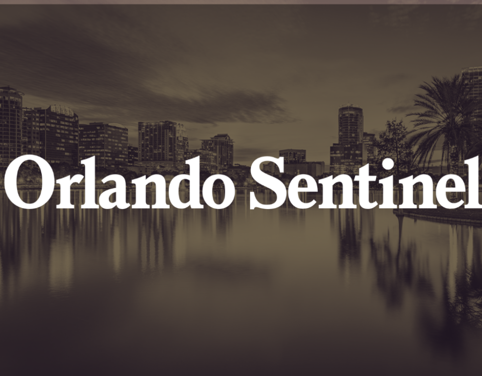 Orlando Magic, UCF, Orlando City SC and Central Florida sports news