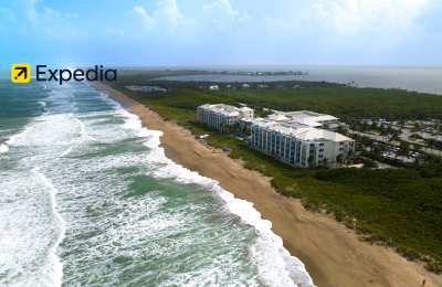 Martin County - Hutchinson Shores Resort & Spa_Expedia