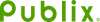 Publix Logo - SAP