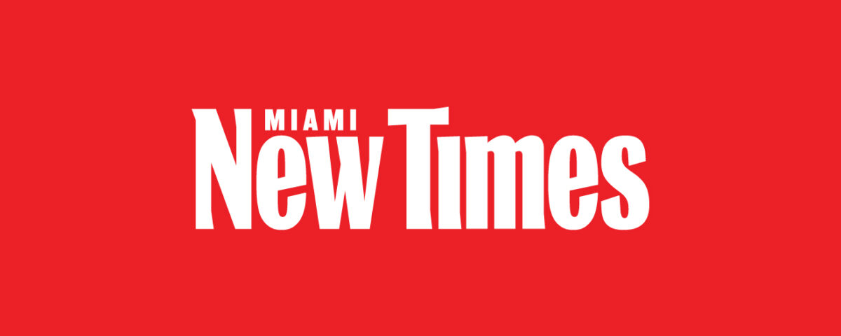 Últimas noticias en Miami, FL – Breaking Stories y Investigative Periodismo