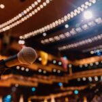 Rastrojo doble en Gramps