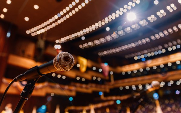 Rastrojo doble en Gramps