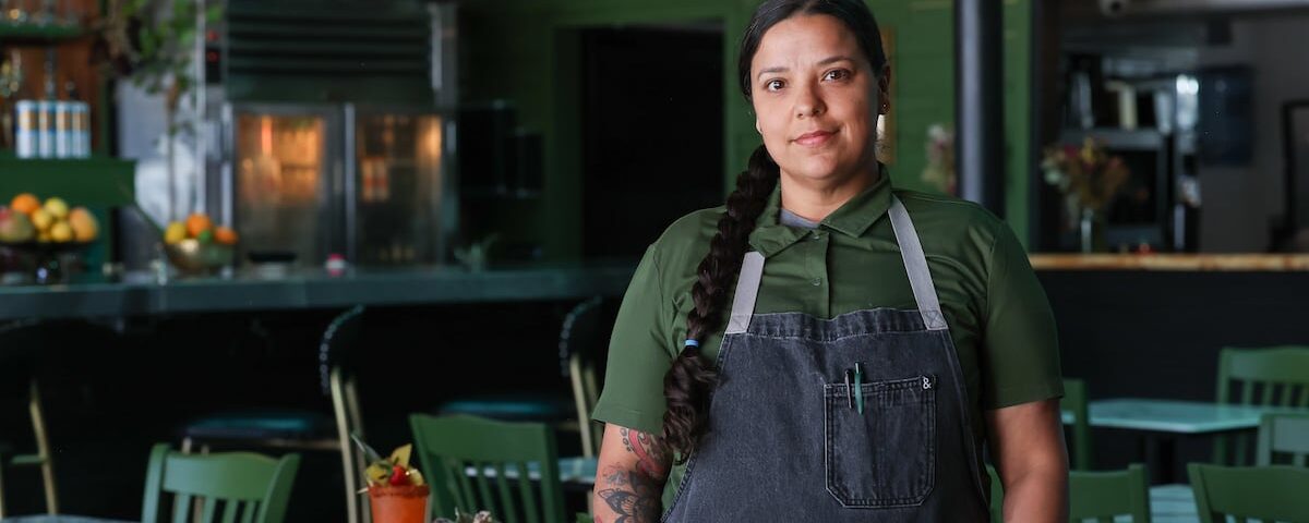 Lara en Ybor City es el restaurante más emocionante que abrirá este año