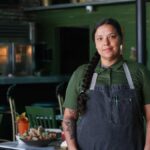 Lara en Ybor City es el restaurante más emocionante que abrirá este año