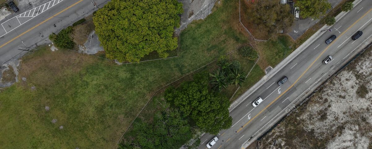 Florida City le dio a la tierra por valor de $ 35 millones al desarrollador de Food Hall. 3 años después, todavía esperando.