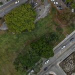 Florida City le dio a la tierra por valor de $ 35 millones al desarrollador de Food Hall. 3 años después, todavía esperando.