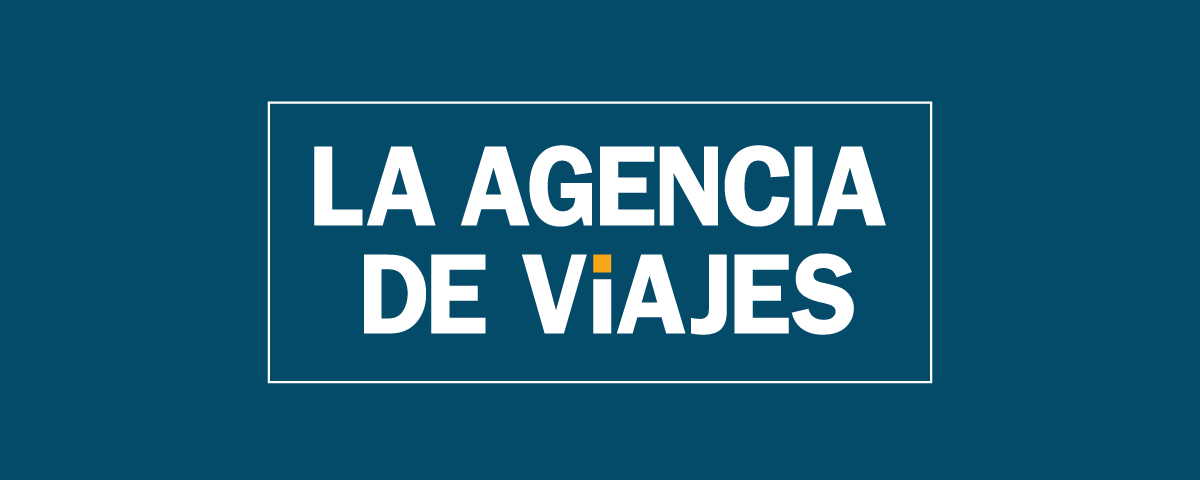 Ladevi – Noticias para Profesionales del Turismo en Argentina