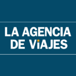 Ladevi – Noticias para Profesionales del Turismo en Argentina