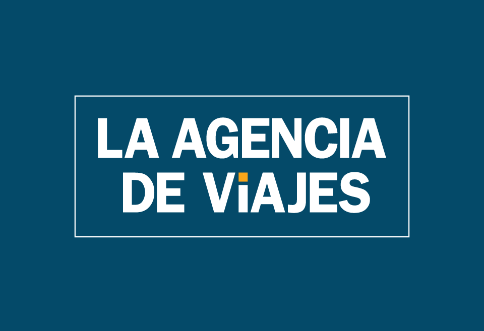 Ladevi – Noticias para Profesionales del Turismo en Argentina
