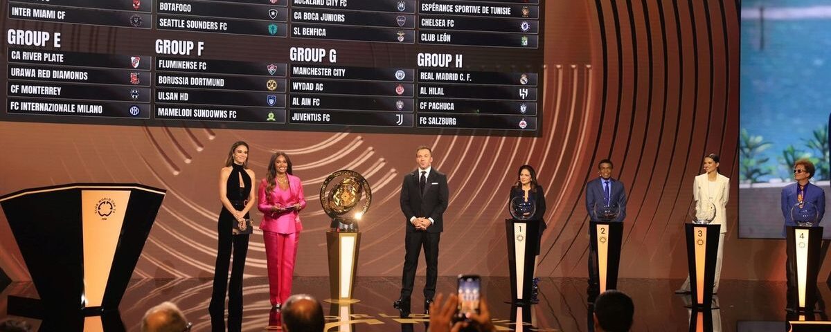 Delfos: nuevos circuitos y propuestas para disfrutar de Estados Unidos