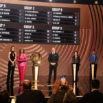 Delfos: nuevos circuitos y propuestas para disfrutar de Estados Unidos