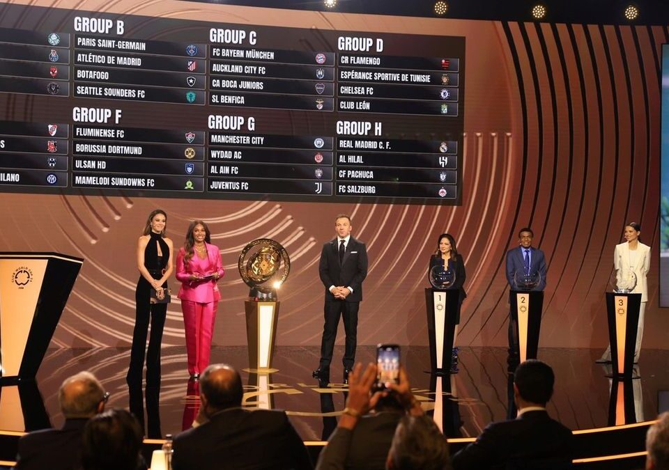 Delfos: nuevos circuitos y propuestas para disfrutar de Estados Unidos