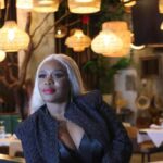 Cómo este asador de Florida cobró vida y se convirtió en un punto de acceso de celebridades