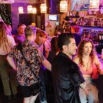 El trabajo de restaurantes viene con pocas salvaguardas. Una nueva organización de Tampa Bay quiere ayudar.