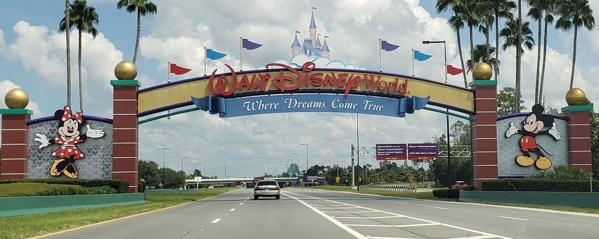 Walt Disney World Resort: nuevas atracciones en Hollywood Studios