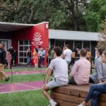 Nebraska Mini Mart cerrará. Otro restaurante popular lo está reemplazando.