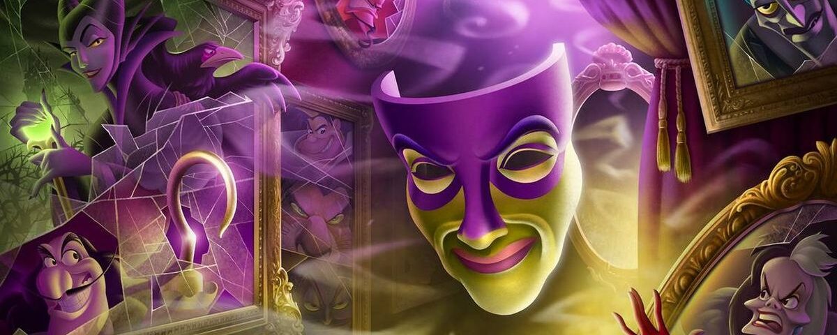 Walt Disney World: las 10 nuevas atracciones que llegarán a Orlando