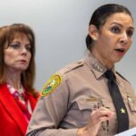 Los inspectores de salud fabricaron violaciones para extorsionar a los restaurantes de Florida, dicen los policías