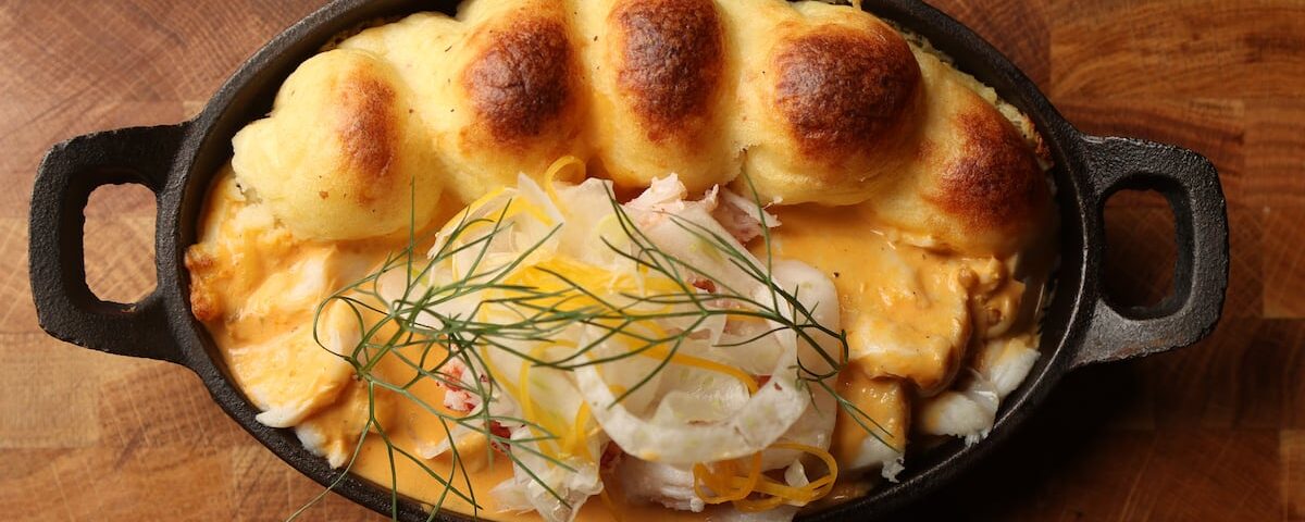 Michelin agrega 14 nuevos restaurantes a la guía de Florida