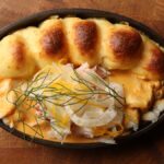 Michelin agrega 14 nuevos restaurantes a la guía de Florida