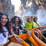 Tije Travel presenta “GoTeens”, un renovado producto para el turismo adolescente