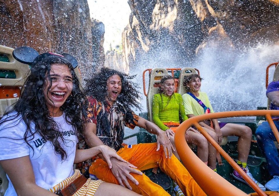 Tije Travel presenta “GoTeens”, un renovado producto para el turismo adolescente