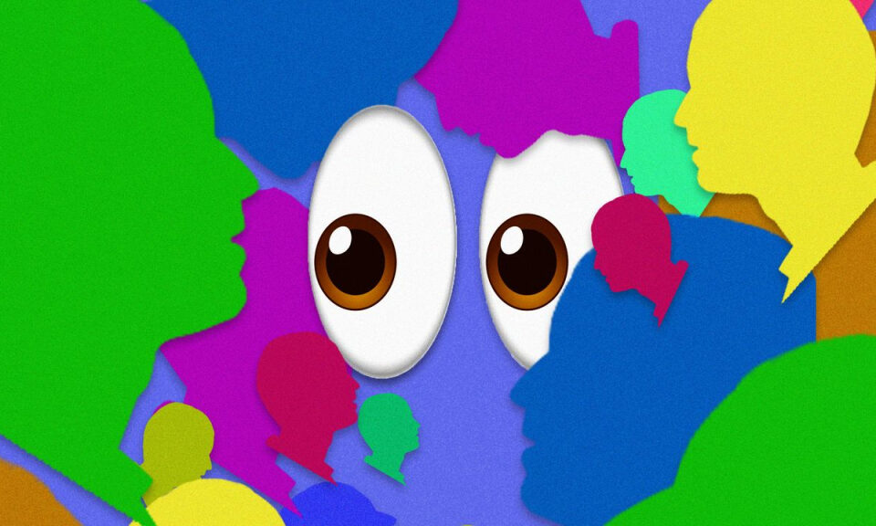 Bienvenidos a la era de los deepfakes, las estafas y la paranoia