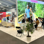 Florida Huddle 2025 mostró todas las novedades del Estado del Sol