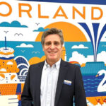 Orlando: una oferta siempre renovada y con múltiples novedades