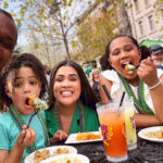 Universal Orlando Resort: calendario de eventos y experiencias originales para 2025