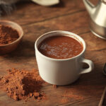 Los dos alimentos que pueden consumirse todos los días y ayudan a disminuir la presión arterial