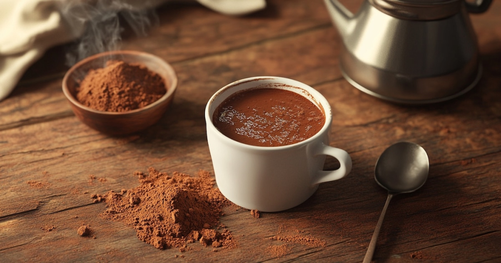 Los dos alimentos que pueden consumirse todos los días y ayudan a disminuir la presión arterial