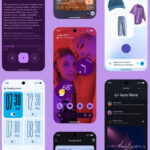 Esto es todo lo nuevo que llegará a Android 16 de Google