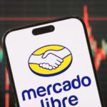 La estrategia de Mercado Libre para “defender su territorio” frente a la penetración de China en América Latina y los aranceles de Trump