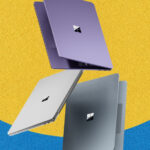 Las nuevas Surface económicas de Microsoft son más baratas pero no eclipsan al resto de la familia