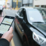 Taxis por aplicativo en la mira del Congreso: MTC podría bloquear plataformas como DiDi, Uber, Cabify e InDrive por delitos de sus conductores