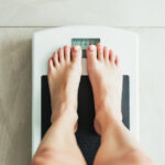 Los 4 errores menos conocidos que dificultan el descenso de peso sostenible