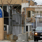 Los delitos violentos están disminuyendo rápidamente en todo Estados Unidos