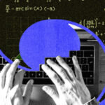 DeepMind presenta una IA científica que ya diseña chips mejor que los humanos