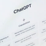 ChatGPT mejora con el lanzamiento oficial de GPT-4.1