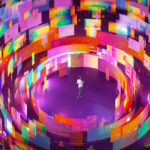 Millennials lo usan como coach de vida, los boomers como Google: Altman revela nuestro comportamiento con ChatGPT