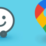 De cuánto es la multa por usar Waze o Google Maps en Colombia mientras se conduce