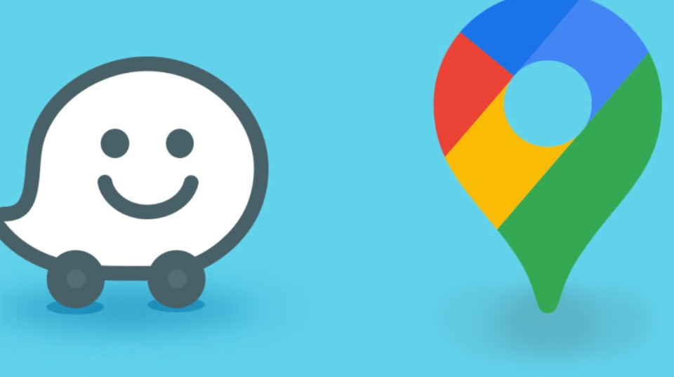 De cuánto es la multa por usar Waze o Google Maps en Colombia mientras se conduce