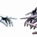 Los agentes de IA son capaces de establecer reglas sociales de manera espontánea, como los humanos