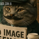 Copilot ya puede generar imágenes fotorrealistas como ChatGPT