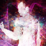 Ahí donde hay vida, hay luz: científicos miden el enigmático fenómeno de las emisiones de fotones ultradébiles